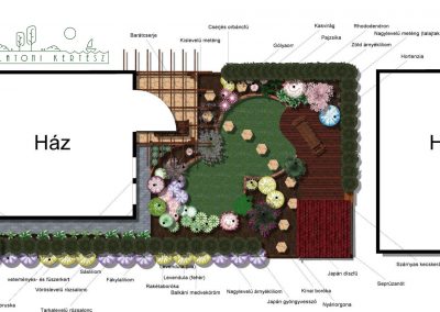 balaton_kertesz_kerttervezes_kert_terv-400x284-1