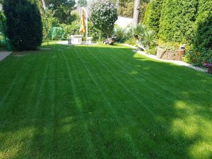 kertfentartas-300x225